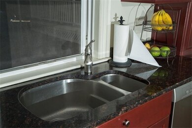 29 Wendell St unit 1, Cambridge, MA 02138 - photo 4