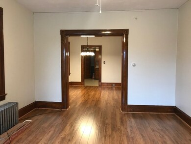 52 Berkshire St, Indian Orchard, MA 01151 - photo 7