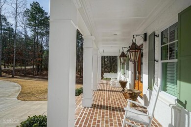 120 Field Springs Ct, Macon, GA 31210 - photo 6