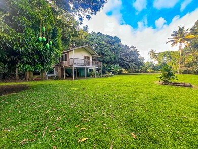 5-6671 Kuhio Hwy, Hanalei, HI 96714 - photo 4