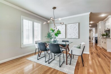 6719 Blessing Dr, Dallas, TX 75214 - photo 6