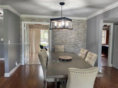 3630 Citrus Trace unit 43, Davie, FL 33328 - photo 5