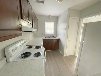 1770 Elbert Dr unit 1772, Roanoke, VA 24018 - photo 6