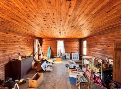 7246 Old Us Highway 64, Trinity, NC 27370 - photo 6