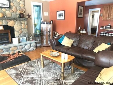 2060 New Scotland Rd, Slingerlands, NY 12159 - photo 4