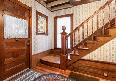 66 Temple Ave, Old Orchard Beach, ME 04064 - photo 4