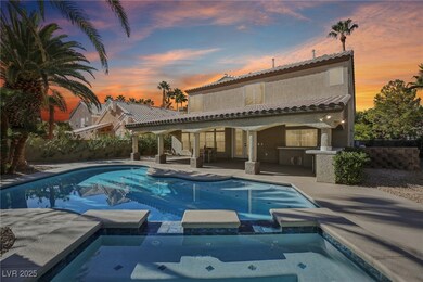 1404 Sunblush Ln, Las Vegas, NV 89117 - photo 6