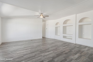 11745 S Cherokee Ln, Three Points, AZ 85736 - photo 5