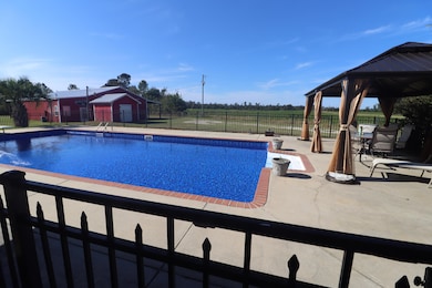 2765 Steiner Place Rd, Waynesboro, GA 30830 - photo 5