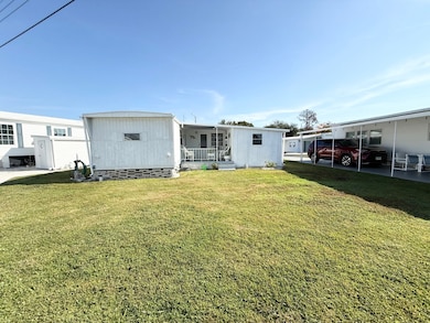 74 E Imperial Dr, Lakeland, FL 33815 - photo 6