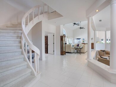 8 Cache Cay Dr, Vero Beach, FL 32963 - photo 7