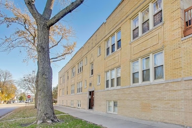 4411 W Wilson Ave unit 1, Chicago, IL 60630 - photo 4