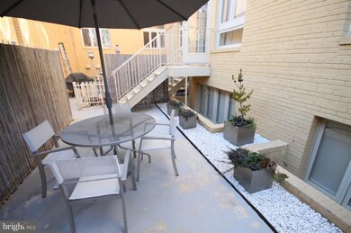 2363 Champlain St NW unit 7, Washington, DC 20009 - photo 6