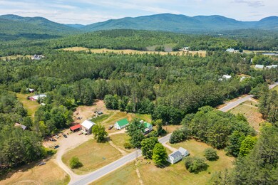 DJI_0570-HDR