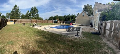 37 Pebble Hill Dr S, Tifton, GA 31793 - photo 5