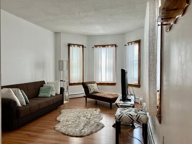 47 Lopez St unit 5, Cambridge, MA 02139 - photo 2