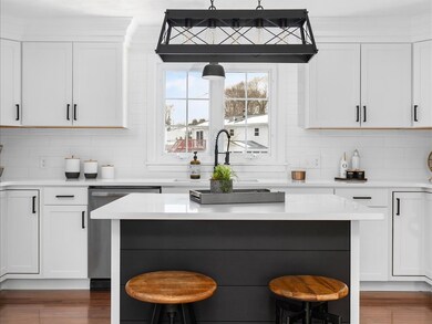 290 E Greenwich Ave, West Warwick, RI 02893 - photo 4