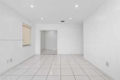 911 E 32nd St, Hialeah, FL 33013 - photo 5