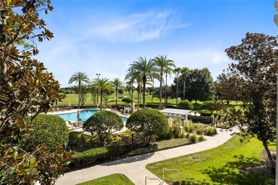 7689 Heritage Crossing Way unit 201, Reunion, FL 34747 - photo 7