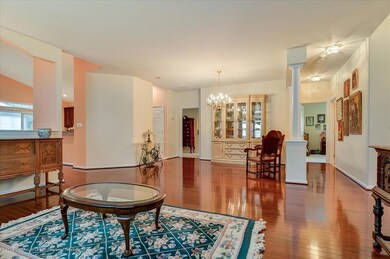 11 Byron Dr, Manchester Township, NJ 08759 - photo 6