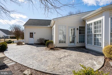 29809 Dustin Ave, Easton, MD 21601 - photo 7