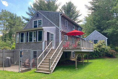 5 Lori Ln, Kittery, ME 03905 - photo 3
