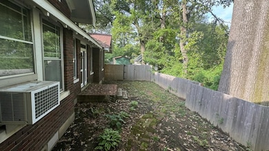 1624 N Parkway, Memphis, TN 38112 - photo 6