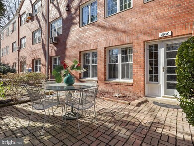 1606 Ripon Place, Alexandria, VA 22302 - photo 5