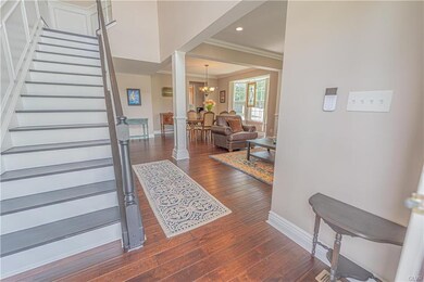 3616 Vista Dr, Macungie, PA 18062 - photo 6