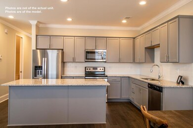 3172 Oxford Way, Oxford, MS 38655 - photo 5