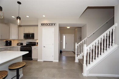 313 Foal Dr, West Lafayette, IN 47906 - photo 7