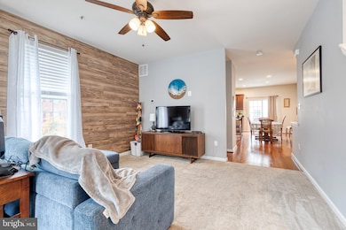 7416 Willow View Ln, Glen Burnie, MD 21060 - photo 4