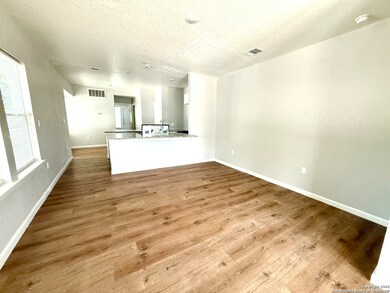 2422 W Commerce St unit 1, San Antonio, TX 78207 - photo 5