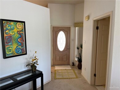 310 Rebecca Dr, Alamo, TX 78516 - photo 5