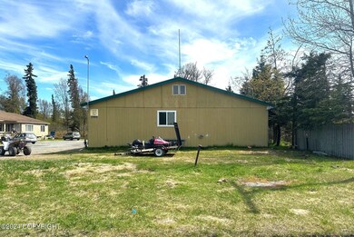 Side View