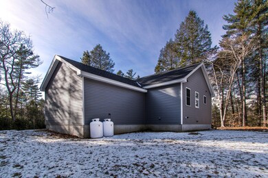 71 Batchelder Rd, Ogunquit, ME 03907 - photo 6