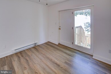 715 W 8th St, Wilmington, DE 19801 - photo 2