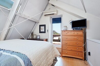 Parris Landing unit 3503, Charlestown, MA 02129 - photo 3