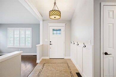 3588 E 134th Place, Thornton, CO 80241 - photo 2