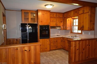 5651 Old Siler City Rd, Ramseur, NC 27316 - photo 3