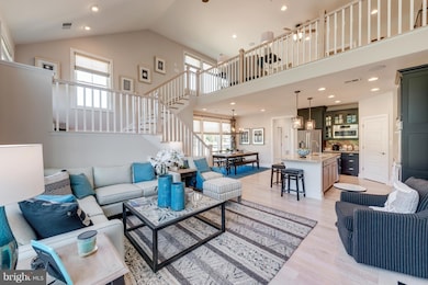 23867 Quiet Waters Ave, Millsboro, DE 19966 - photo 7