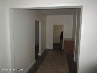 416 Park Ave, Wilkes Barre, PA 18702 - photo 4