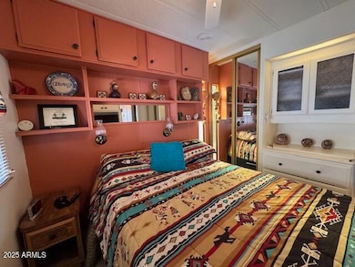 207 E Palo Verde Ln, Florence, AZ 85132 - photo 7