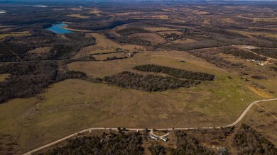 DJI_0035