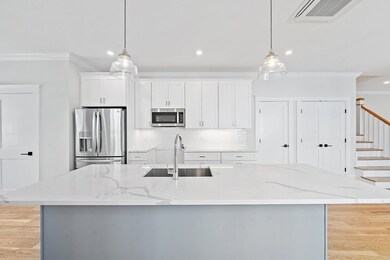 82 Minot St unit 1, Boston, MA 02122 - photo 7