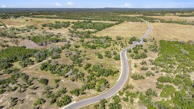 18 Mesa Ranch Rd, Dripping Springs, TX 78620 - photo 5