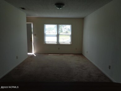 223 Appaloosa Dr, Jacksonville, NC 28540 - photo 3