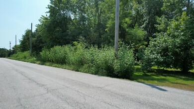 22705 Marysville Rd, Marysville, IN 47141 - photo 4