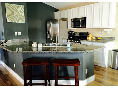 Property Photo.