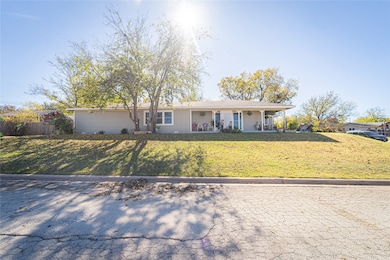 501 Palm St, Abilene, TX 79602 - photo 3